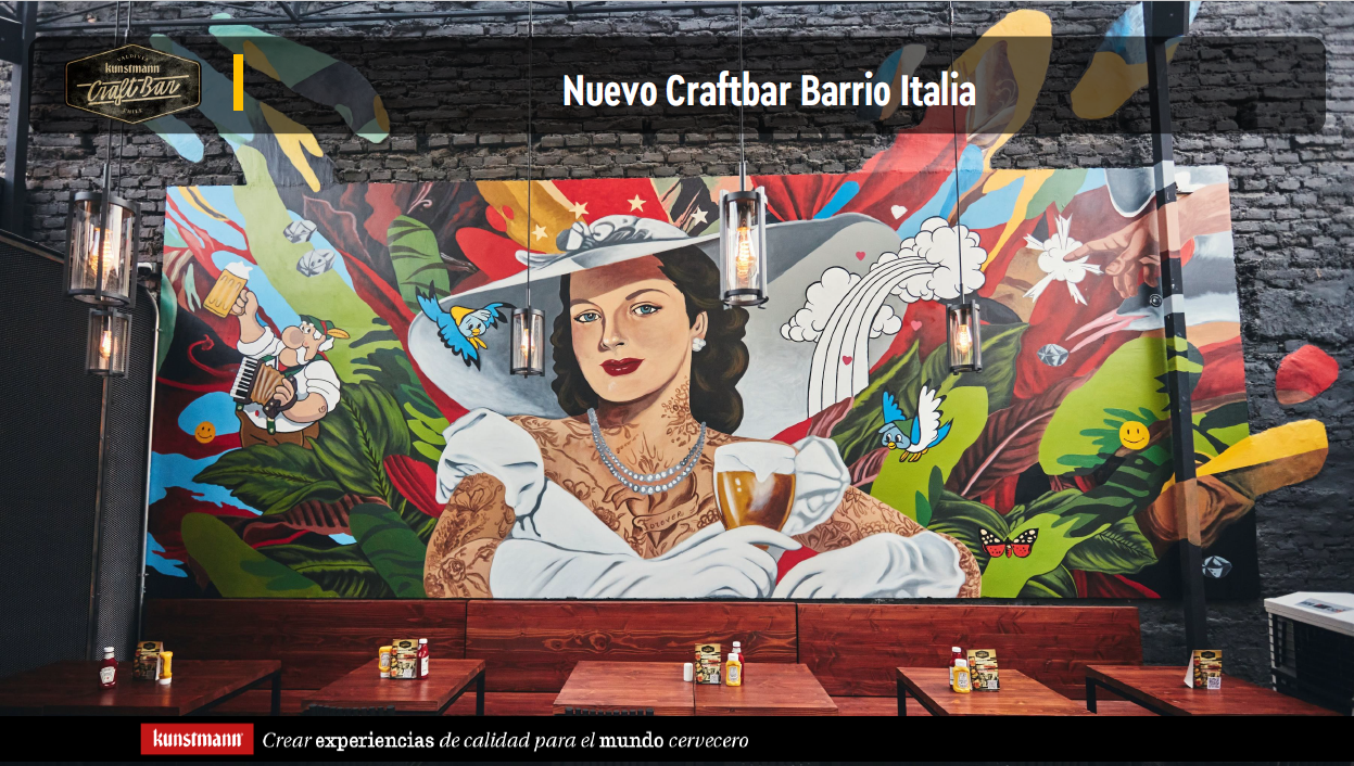 Kunstmann-Barrio-Italia-CraftBar