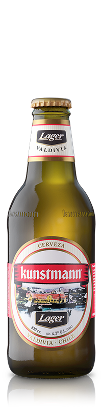 lager-330-200x800