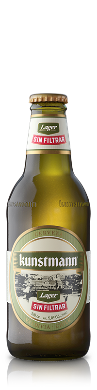 lager-sin-filtrar-330-200x800