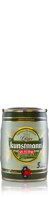 lager-sin-filtrar-bcl-200x800