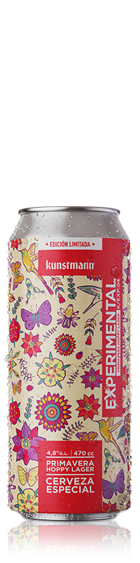 primavera-hoppy-lager-200x800
