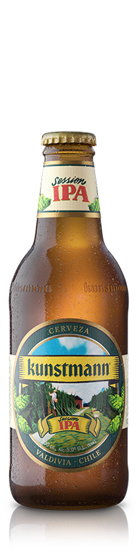 session-ipa