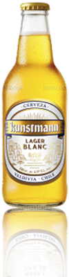 lager_blanc