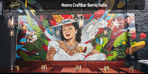 Kunstmann-Barrio-Italia-CraftBar